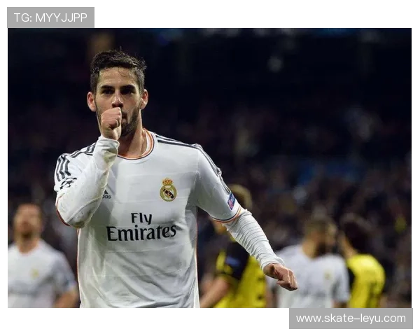 2025年最佳中场球星足球鞋排名推荐与评测分析