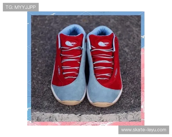 三大足球巨星的专属鞋款解析与创新设计背后的故事