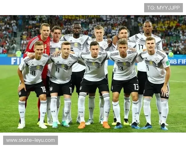 世界杯各参赛球队球星详细名单及阵容分析