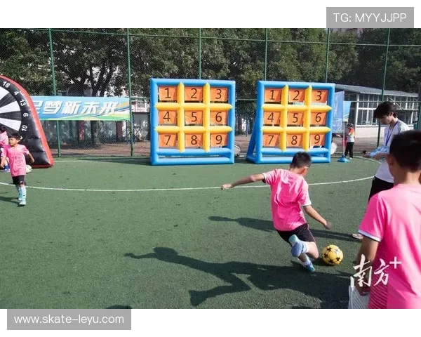 中国足球如何突破人才瓶颈培养球星提升整体实力