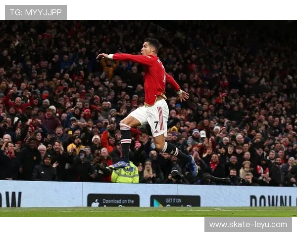 从巨星荣耀到法律困境足球球星频陷逃税风波引发社会广泛关注