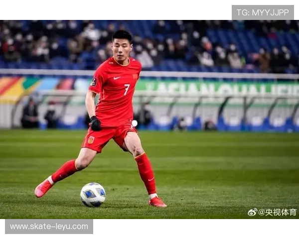 中国足球队那些未能实现梦想的球星与他们的可惜命运 中国足球队那些未能实现梦想的球星与他们的可惜命运