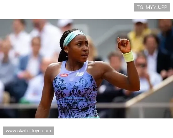 全球最年轻女足球星崛起她们的精彩表现与未来潜力