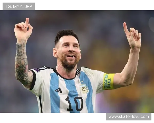 八大足球球星实力对比分析 看看谁才是世界足坛的真正王者