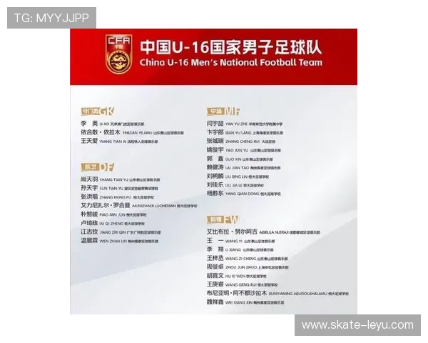 带有杨字的足球球星盘点及其职业生涯亮点分析