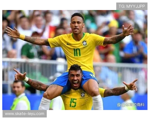 巴西足球巨星名字背后的传奇故事与荣誉成就揭秘