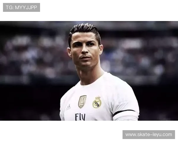 实况足球最强球星卡盘点 全球最具影响力的传奇球员实力解析