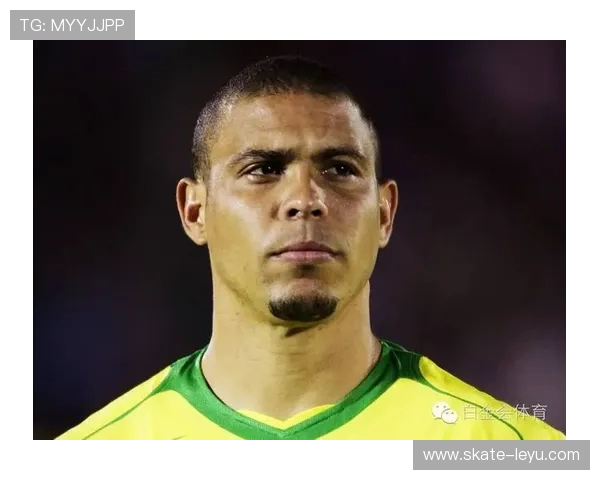 搞笑球星足球：笑点满满的绿茵场，幽默与竞技的完美结合