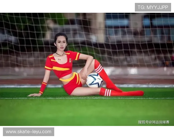 本届世界杯足球赛球星风采与精彩表现全面解析