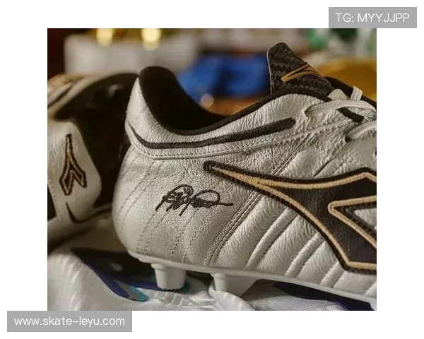 球星专属定制足球鞋店开启个性化足球装备新纪元 球星专属定制足球鞋店开启个性化足球装备新纪元