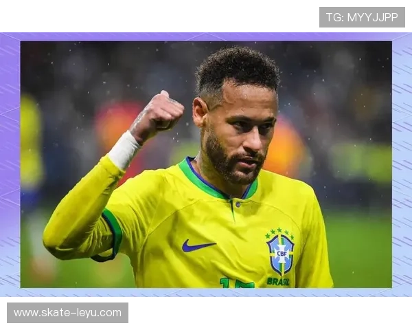 百大球星足球精彩合集下载盘点，畅享全球足球盛宴