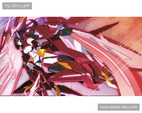 精彩足球之梦 卡通球星壁纸带你领略绿茵场上的无限魅力