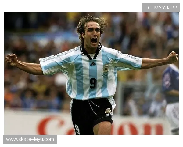 美国足球历史十大球星排行榜及其影响力解析