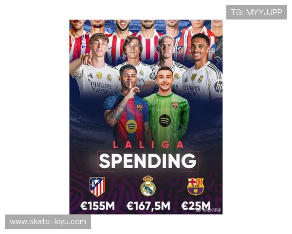 西甲球星纷纷加盟武汉足球队掀起新一轮转会热潮