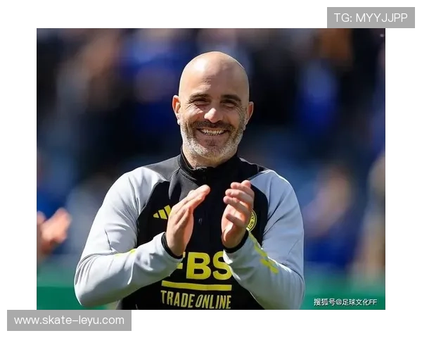 足球坛矮个子球星排名榜：低个子球员如何凭实力征服绿茵场