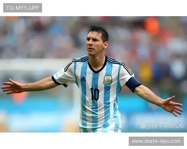 足球历史巨星排名揭秘 谁是世界足坛真正的传奇人物 足球历史巨星排名揭秘 谁是世界足坛真正的传奇人物