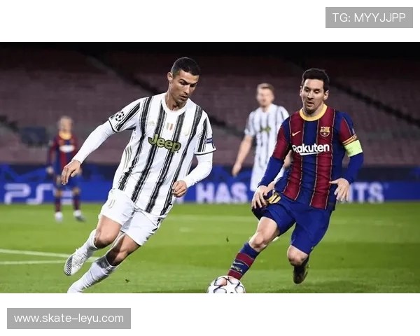 足球新星达卡崭露头角 未来能否继承梅西C罗的王座 足球新星达卡崭露头角 未来能否继承梅西C罗的王座