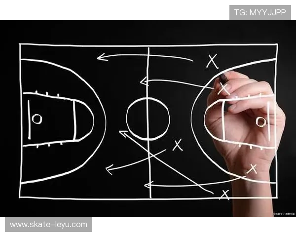 足球星期五口诀大全助你轻松掌握比赛技巧与战术秘诀提升球技的实用指南