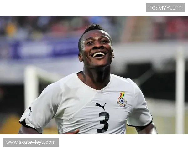 足球明星球衣号码背后的故事与象征意义解析