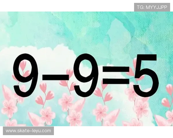 足球猜球星欢乐挑战赛考验眼力与脑力的终极互动游戏