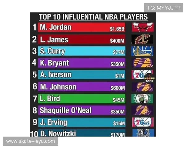 足球球星广州话发音特色揭秘及其影响力分析